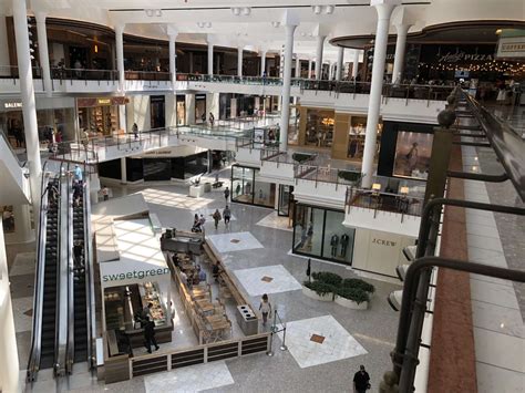 dior tysons galleria mclean|All Addresses .